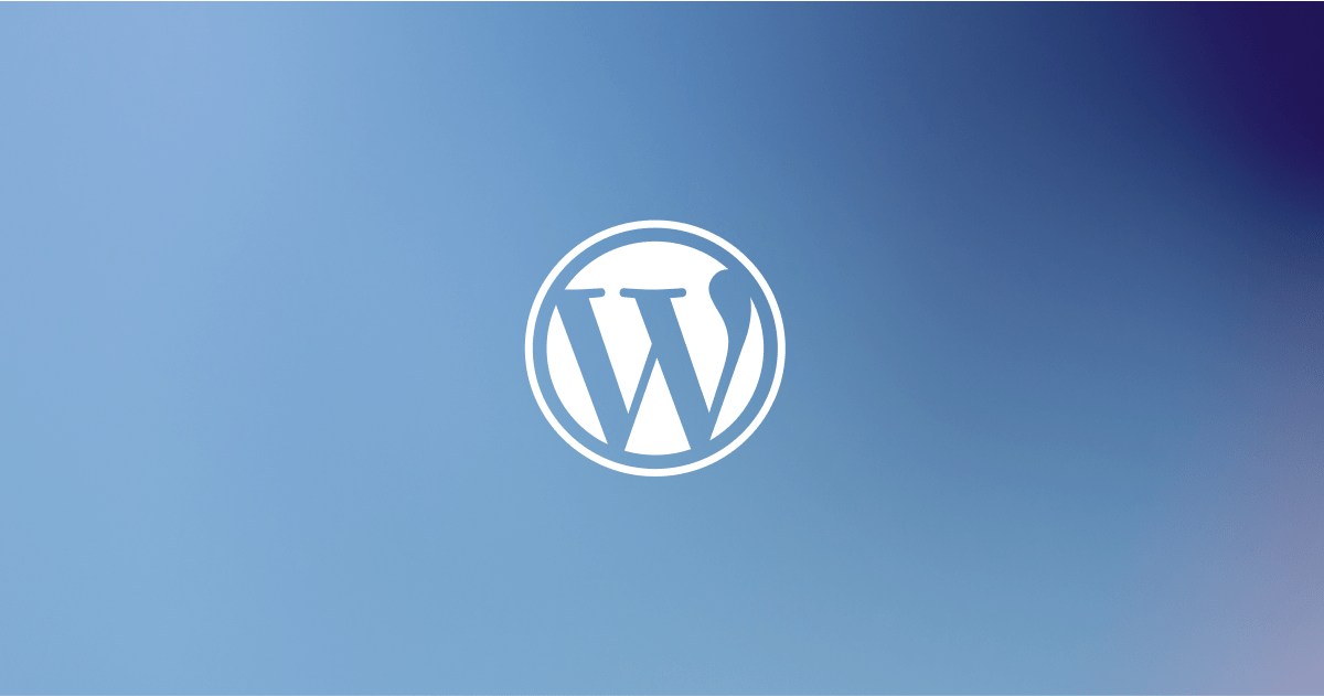 Cara Import Artikel dari Wordpress ke HTMLy