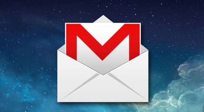 Etika Berkirim Email dalam Dunia Kerja