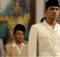 Film Soekarno Akan Kembali Tayang di Bioskop