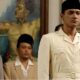 Film Soekarno Akan Kembali Tayang di Bioskop