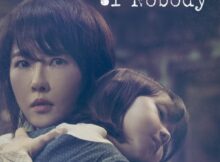 Review Drama Korea Children of Nobody (2018)