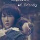 Review Drama Korea Children of Nobody (2018)