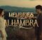 Pre-review Drama Memories of the Alhambra