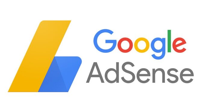 Cara Menampilkan Adsense di antara paragraf tanpa plugin