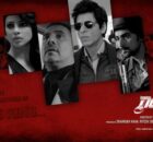 Sinopsis Lengkap Film Don 2 (2011)