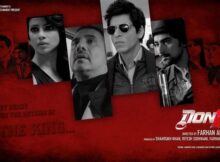 Sinopsis Lengkap Film Don 2 (2011)