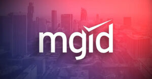 logo MGID